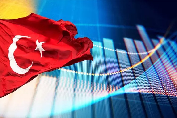 Ekonomide ümitler 2025 baharında