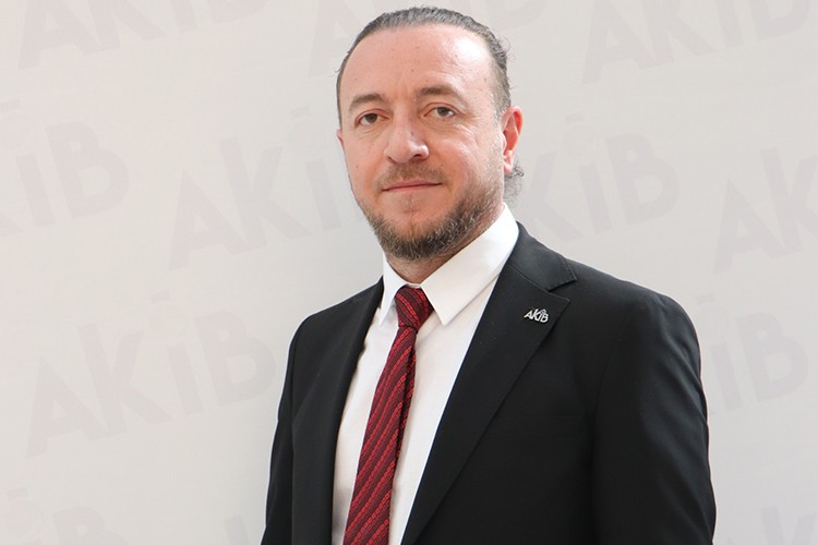 Mobilya ihracatında temkinli toparlanma sinyali
