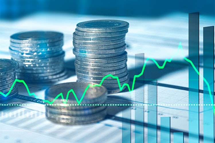 İhtiyaç kredisi ve kredi kartı faizleri %4,5'e dayandı