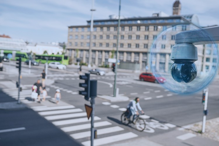 Siber Güvenlikte İş Birliği ve Süreklilik Odaklı Yaklaşım Çok Önemli