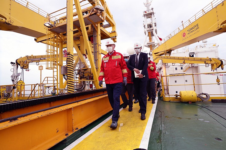 Halka nasıl yansıyacak?..