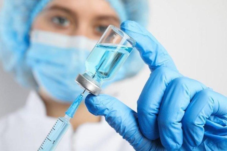 G7'den 1 milyar aşı bağışı bekleniyor