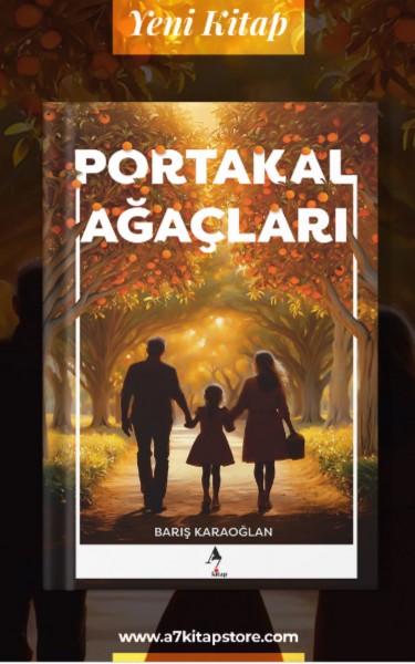 Bu Roman Türkiye Turizmi İçin Büyük Bir Fırsat!