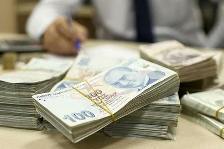 Esnafa hibe desteği yarın ödeniyor