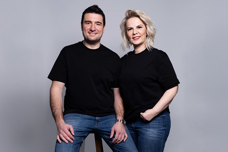 Zaman ve maliyette 10 kata varan tasarruf sunuyor