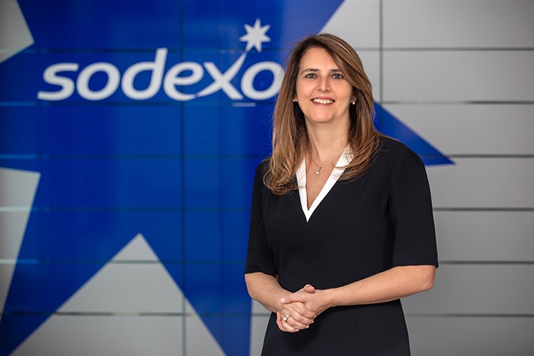 Sodexo avantajlarıyla çalışanların yanında