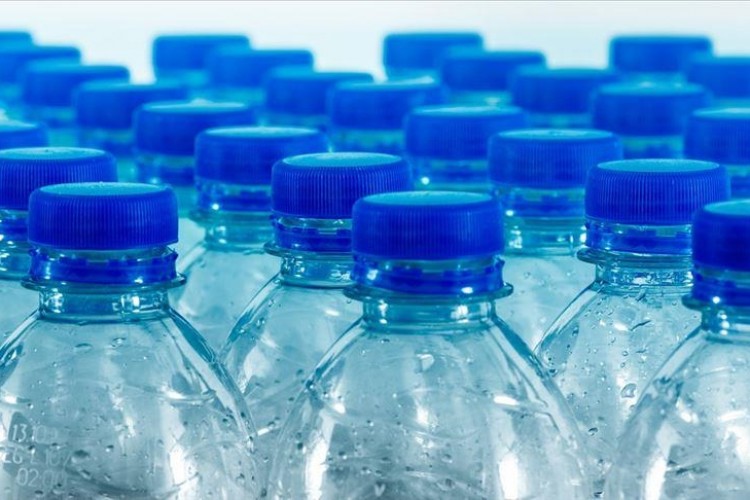 İnsan sağlığına çok zarar veriyor