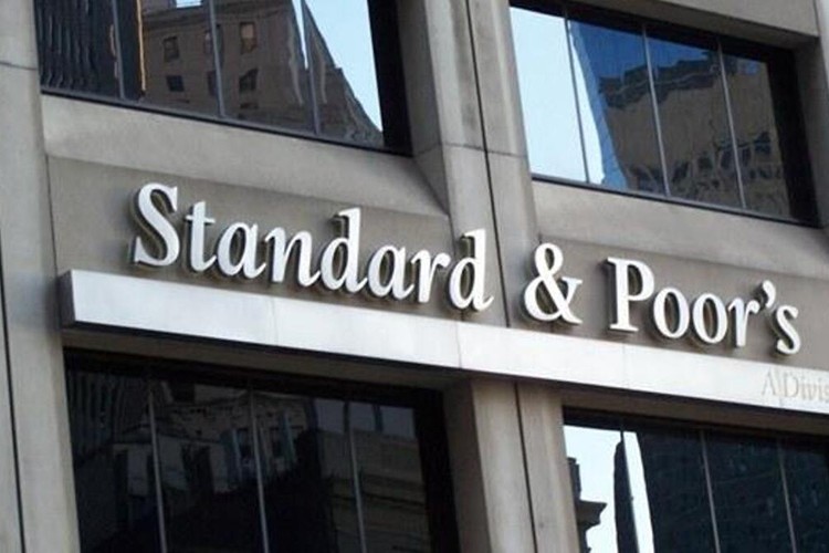 Türkiye'nin notunu teyit etti