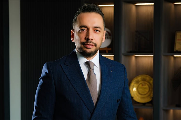 Ankara Sigorta'dan güçlü 3. çeyrek sonuçları