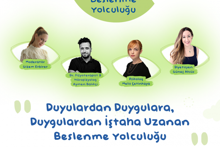 HERO BABY BESLENME YOLCULUĞU İLE ANNELERİN YANINDA