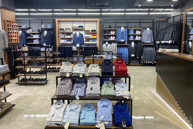 Yeni yılın en özel hediyeleri Filinta Ahmet 'ten