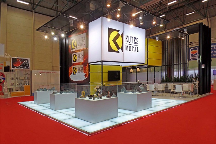 Kutes GRI onaylı 2023 yılı sürdürülebilirlik raporunu yayımladı