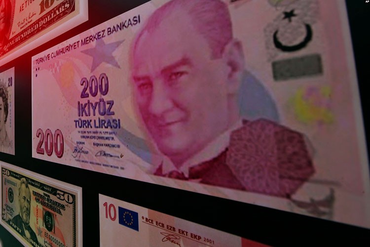 Asgari ücret beklentileri karşılayacak mı?