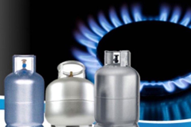 LPG tüplerinde takip sistemi için son tarih 31 Aralık 2027 oldu