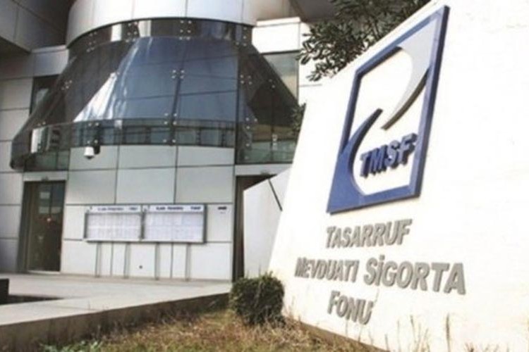 Nurkay Makina satışta