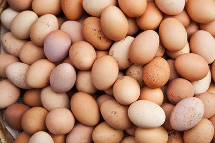 "İran ihlal etti" iddiası