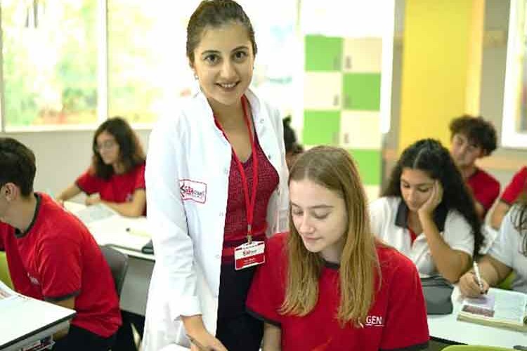 Özel okul seçerken doğru tercih yapmanızı sağlayacak 15 kriter