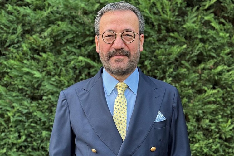 İmar yönetmeliği ne getirdi?