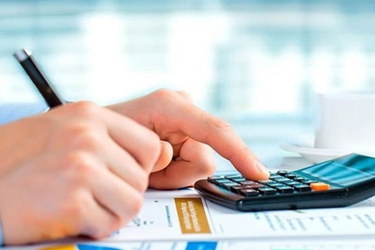 Yurt Dışı Üretici Fiyatı aylık yüzde 2,43 arttı