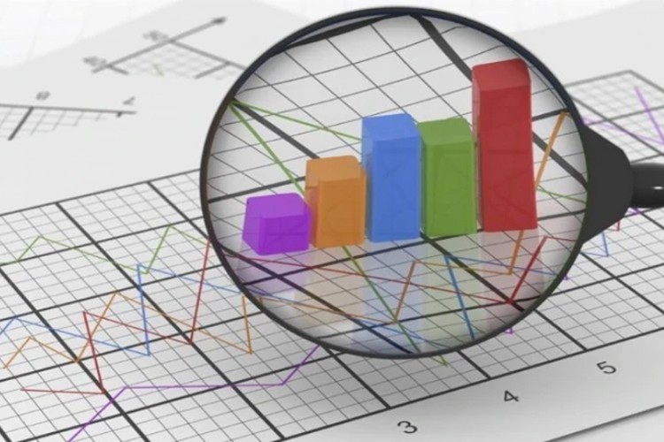 Yurt dışı ÜFE eylülde aylık yüzde 2,01 arttı