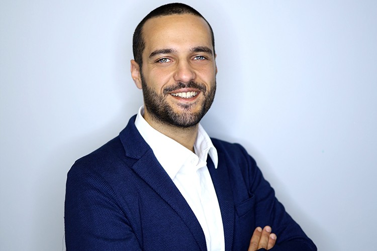 Hubtic yeni yıla rota sayısını artırarak başladı