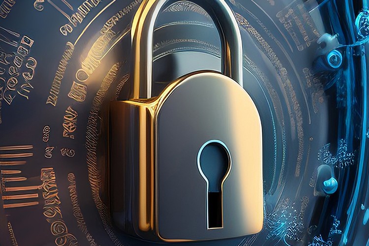 Doğru şifre belirlemenin 6 yolu