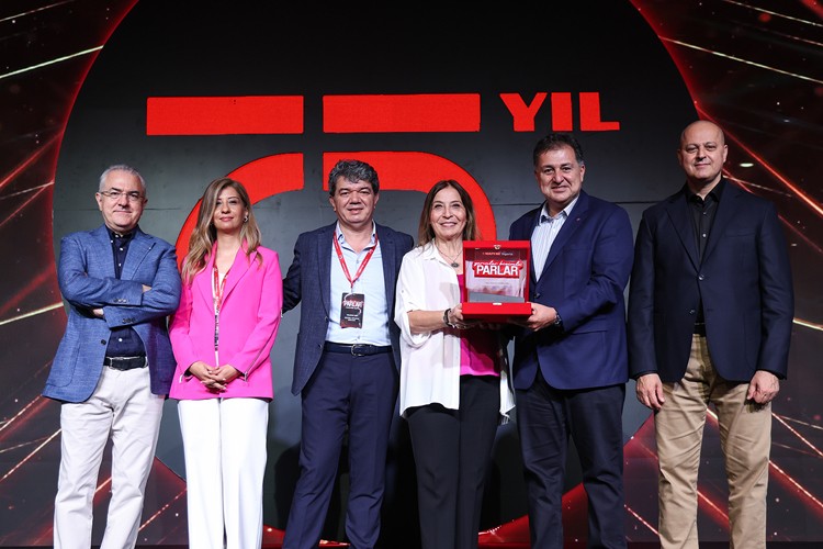 MAPFRE Sigorta ve İş Ortakları Yarınlar Bizimle Parlar Mesajı Verdi!