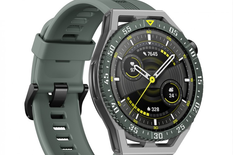 Huawei Watch GT 3 SE, 2 haftalık pil ömrü sunuyor