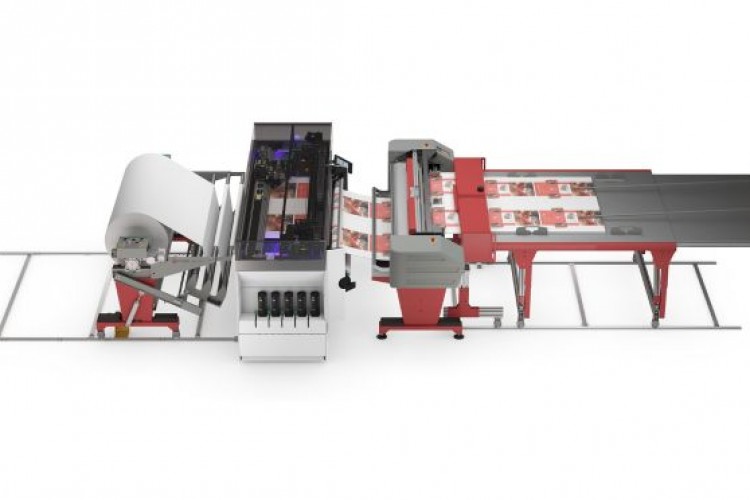 Canon, Colorado M-serisi UVgel yazıcısını bir üst seviyeye taşıyor