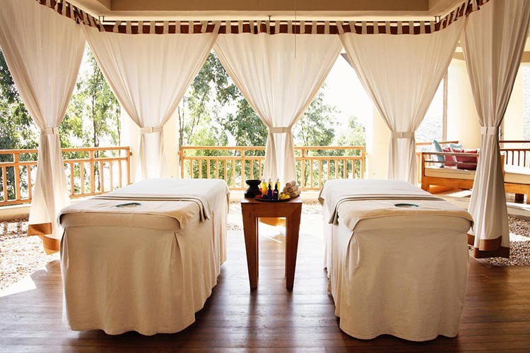 Türkiye'nin sağlık turizminde yıldızı parlıyor