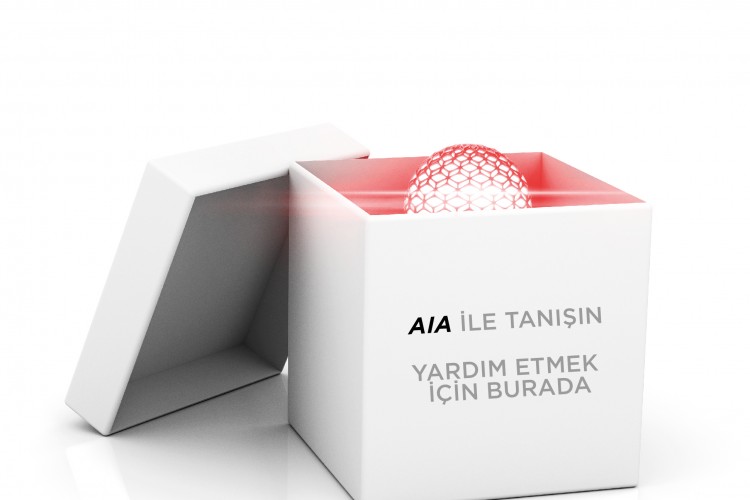 Afraid – Sizi Dinliyor filminin ilk fragmanı yayınlandı!