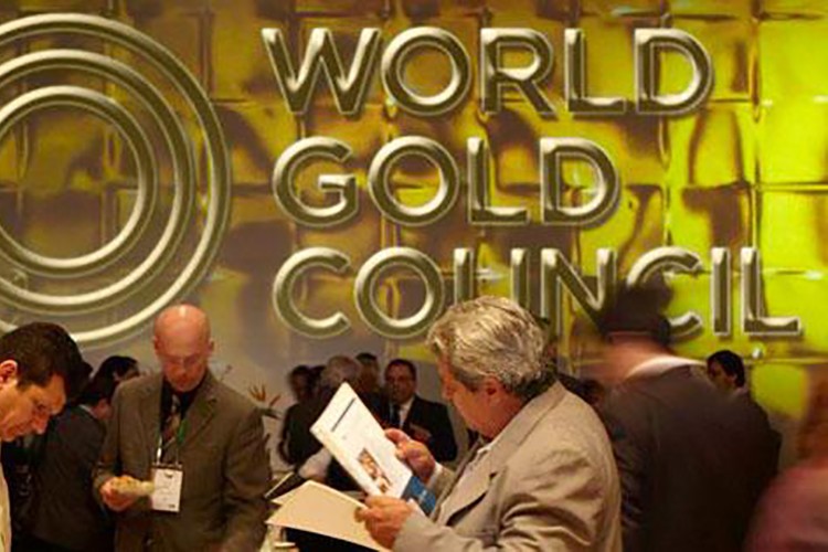 WGC, altın fiyatlarının destekleyici olmaya devam etmesini bekliyor