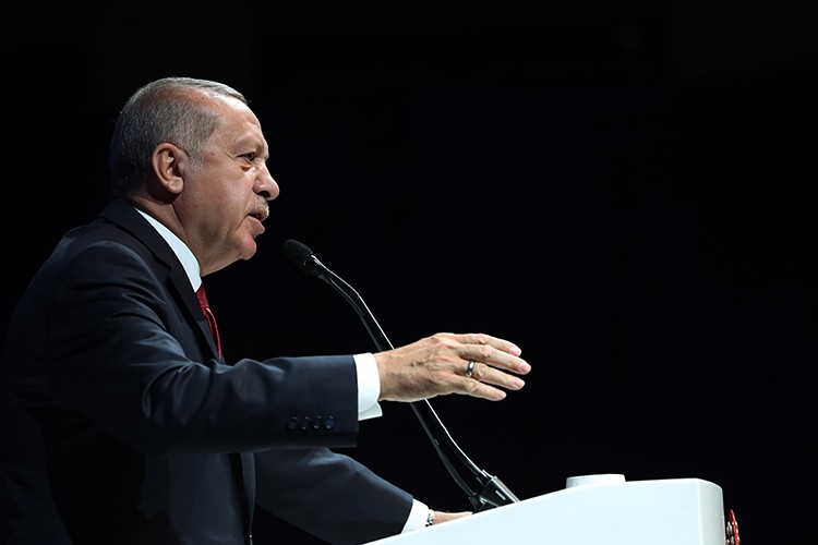 "Şifreleri çözdük..."