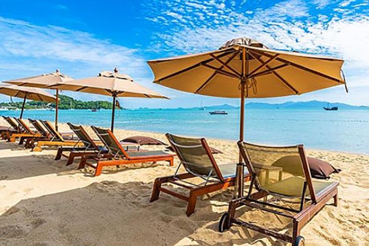 Turizm sezonu açıldı, işletmelerin eleman sıkıntıları başladı