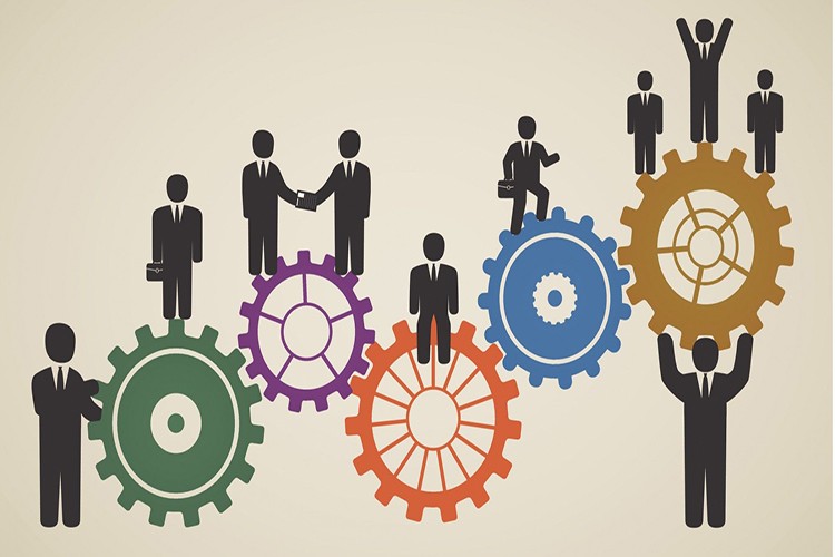 Edirne OSB depremzedelere istihdam olanağı sağlayacak