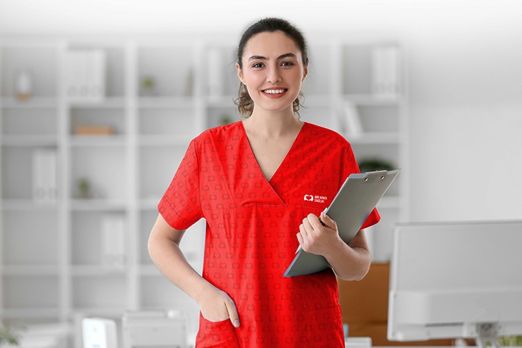 Bir Adım Sağlık, yüzde 95 memnuniyet oranıyla fark yaratıyor