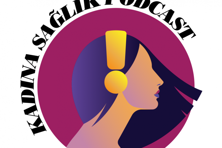 'Kadına sağlık 'ta Servier İlaç'ın odağı diyabet