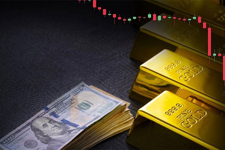 Gündemi yoğun bir hafta geride kaldı