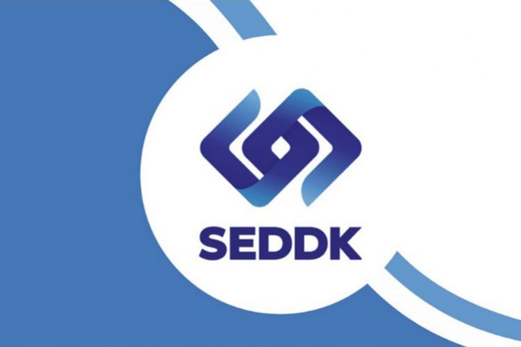 SEDDK'dan "Gri Sigorta" açıklaması