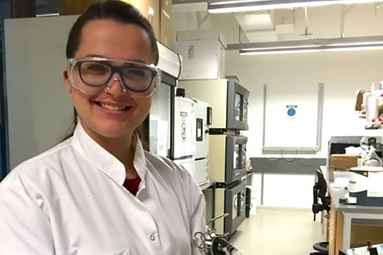 Kirliliğe karşı işbirliği