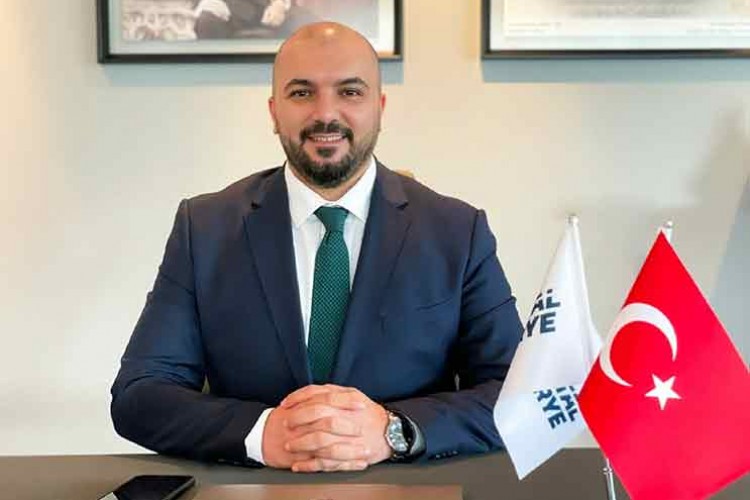 Dijital Kurye artık tüzel kişileri de doğrulayacak