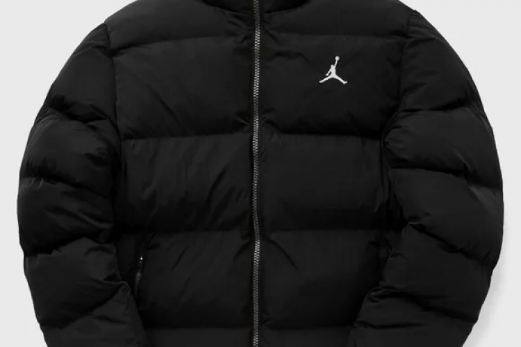 SNEAKS UP'TA SEVGİLİLER GÜNÜ HEYECANI YAŞANIYOR