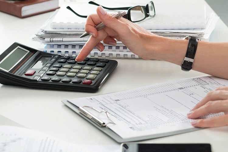 110 milyar liralık alacak yapılandırıldı