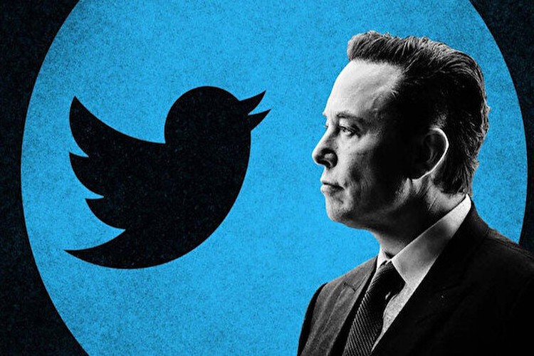 Elon Musk'tan Twitter'e 44 milyar dolarlık yeni bir teklif