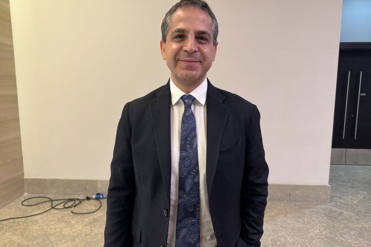 Turizmciler 2023'ü yüzde 15 büyümeyle tamamlayacağını öngörüyor