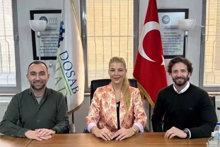 KOBİ'ler dijitalleşiyor