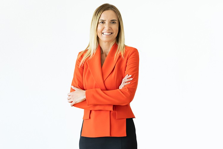 Eczacıbaşı Topluluğu'nda atama