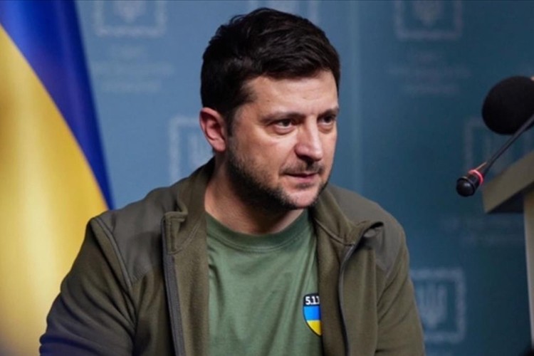 "Milyonlarca ton tahıl kaybı yaşanacak"