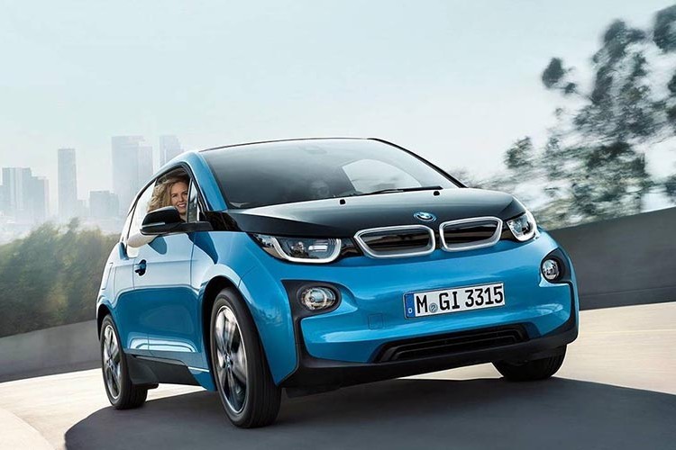 Kaç tane hibrid satıldı?..