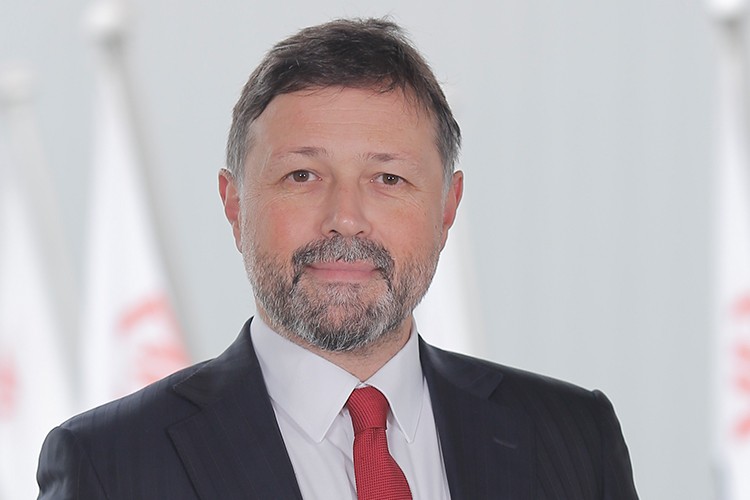 ASAŞ, Türkiye İhracatçılar Meclisi'nin "Türkiye'nin İlk 1000 İhracatçısı Araştırması'nda Sektörel Sıralamada 4. Sırada Yer Aldı!